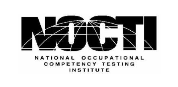 Nocti Multiple Choice Practice Quiz - Trivia &amp; Questions